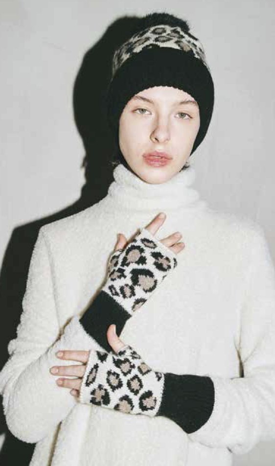 Alex Max Italian Fashion Accessories Catalogue 21